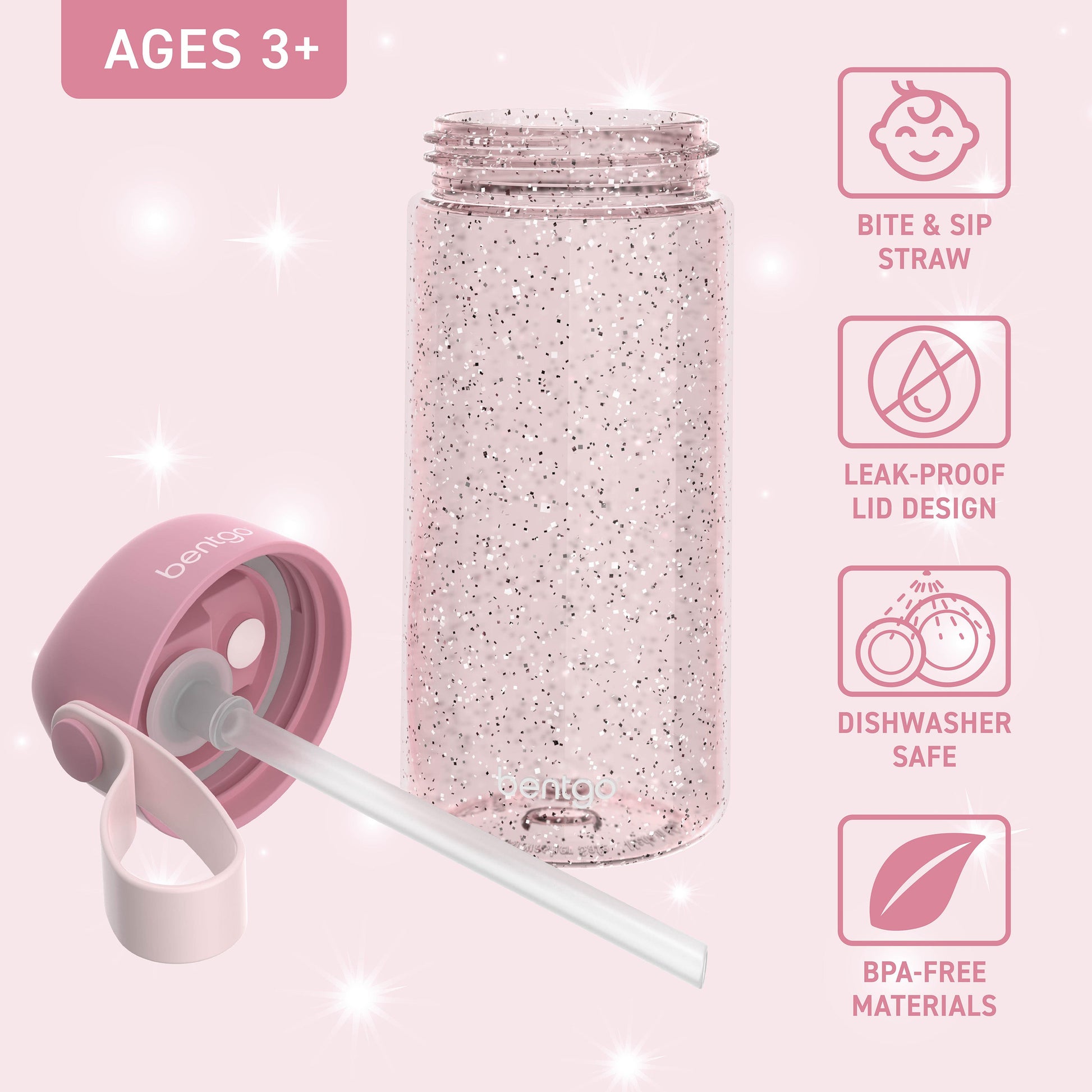 bentgo-kids-water-bottle-glitter-d0 BGKDWB1-PP_3_1_2d385be0-b3e1-4531-a220-ac4a13314546.jpg