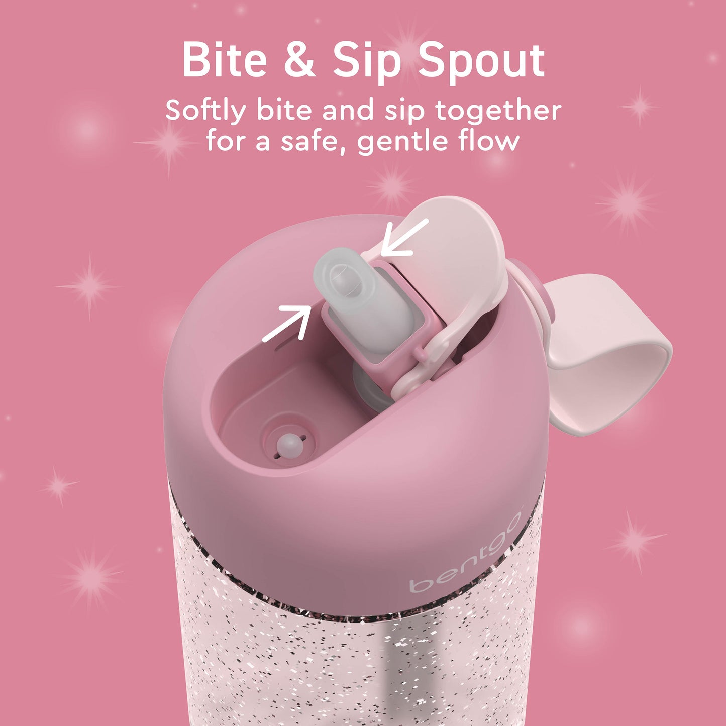 bentgo-kids-water-bottle-glitter-d0 BGKDWB1-PP_4_1_6e4d5c5d-abdb-495f-bedd-1f22968998be.jpg