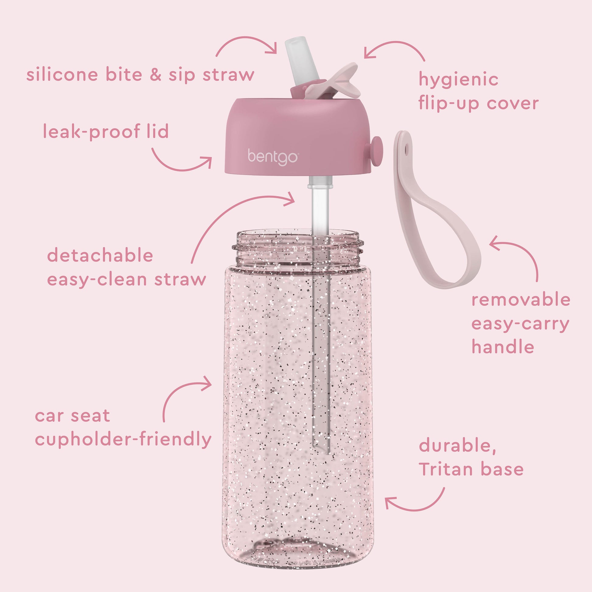 bentgo-kids-water-bottle-glitter-d0 BGKDWB1-PP_6_1_d65130ea-cee8-4c5a-a568-772c27e22fff.jpg