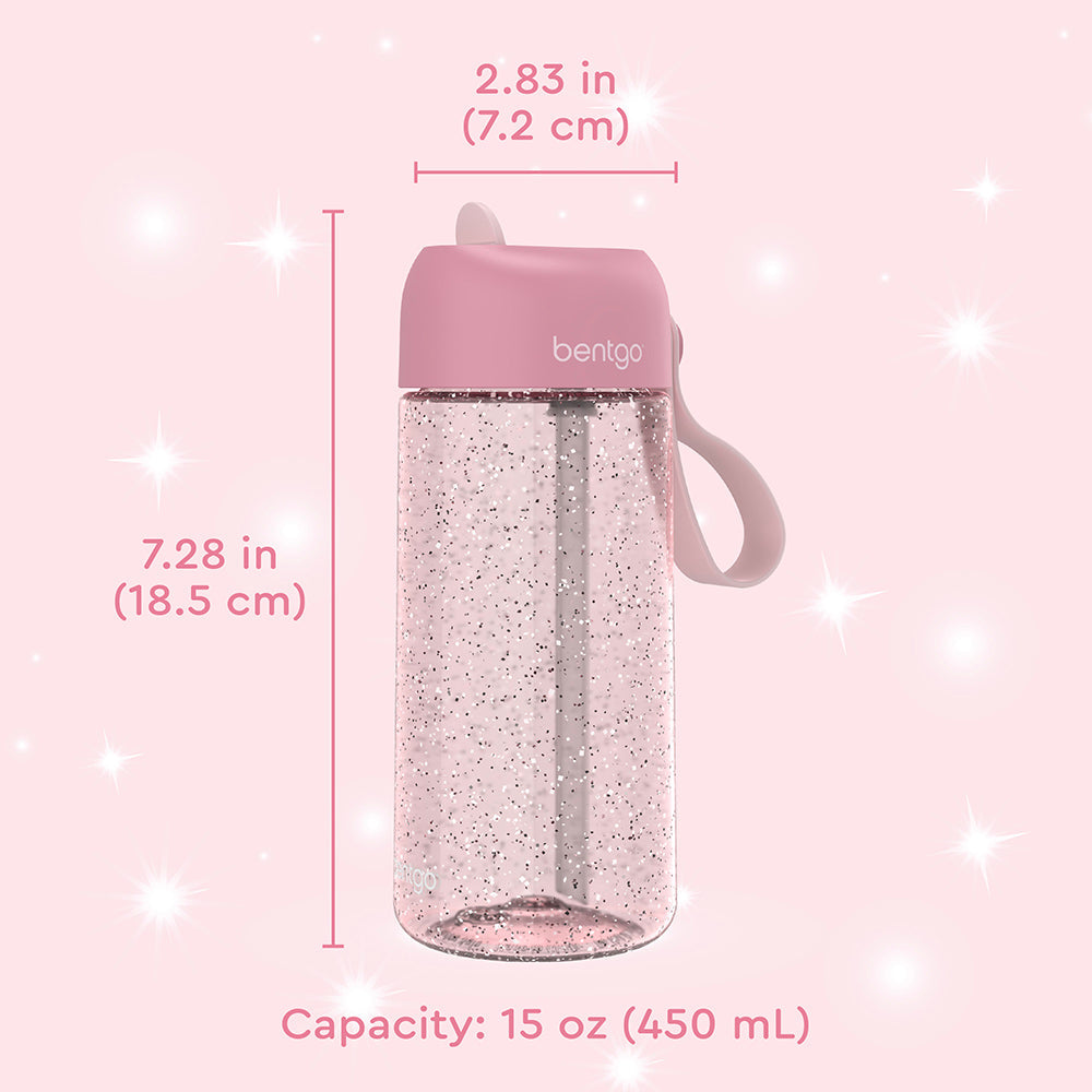 bentgo-kids-water-bottle-glitter-d0 BGKDWB1-PP_7_2.jpg