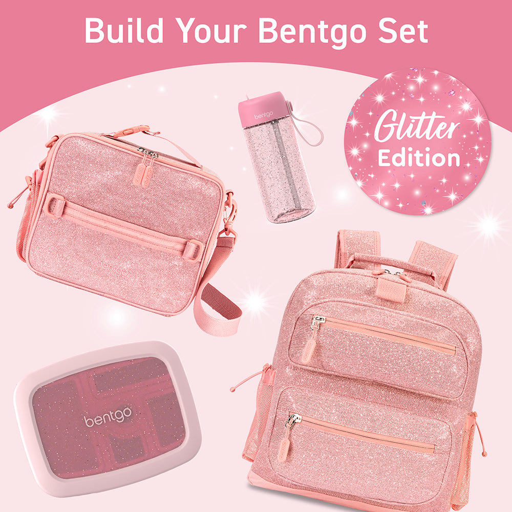 bentgo-kids-water-bottle-glitter-d0 BGKDWB1-PP_8.jpg