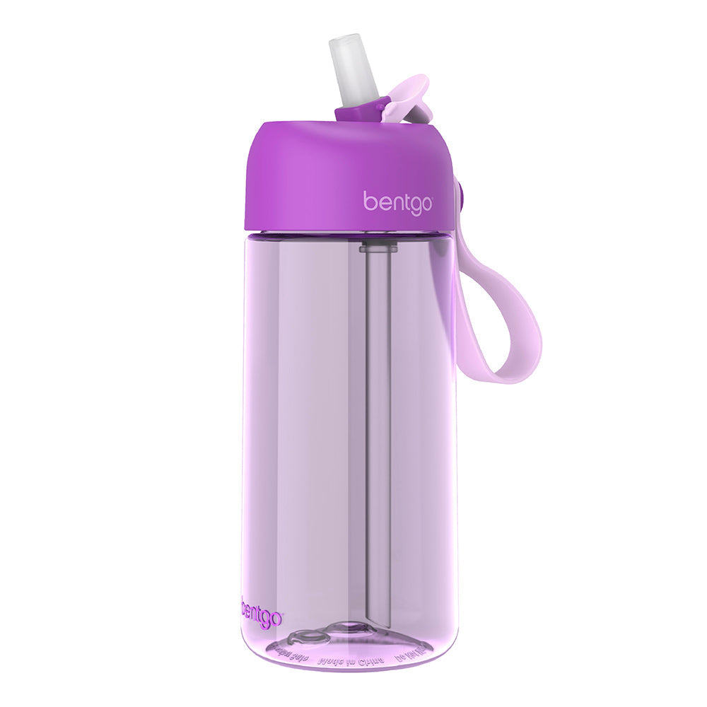 bentgo-kids-water-bottle-n0 BGKDWB1-P_1.jpg