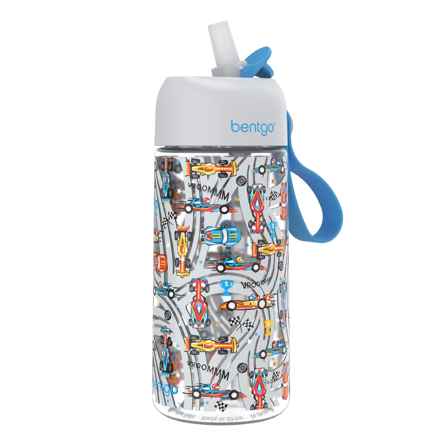 bentgo-kids-water-bottle-n0 BGKDWB1-RAC-01.jpg
