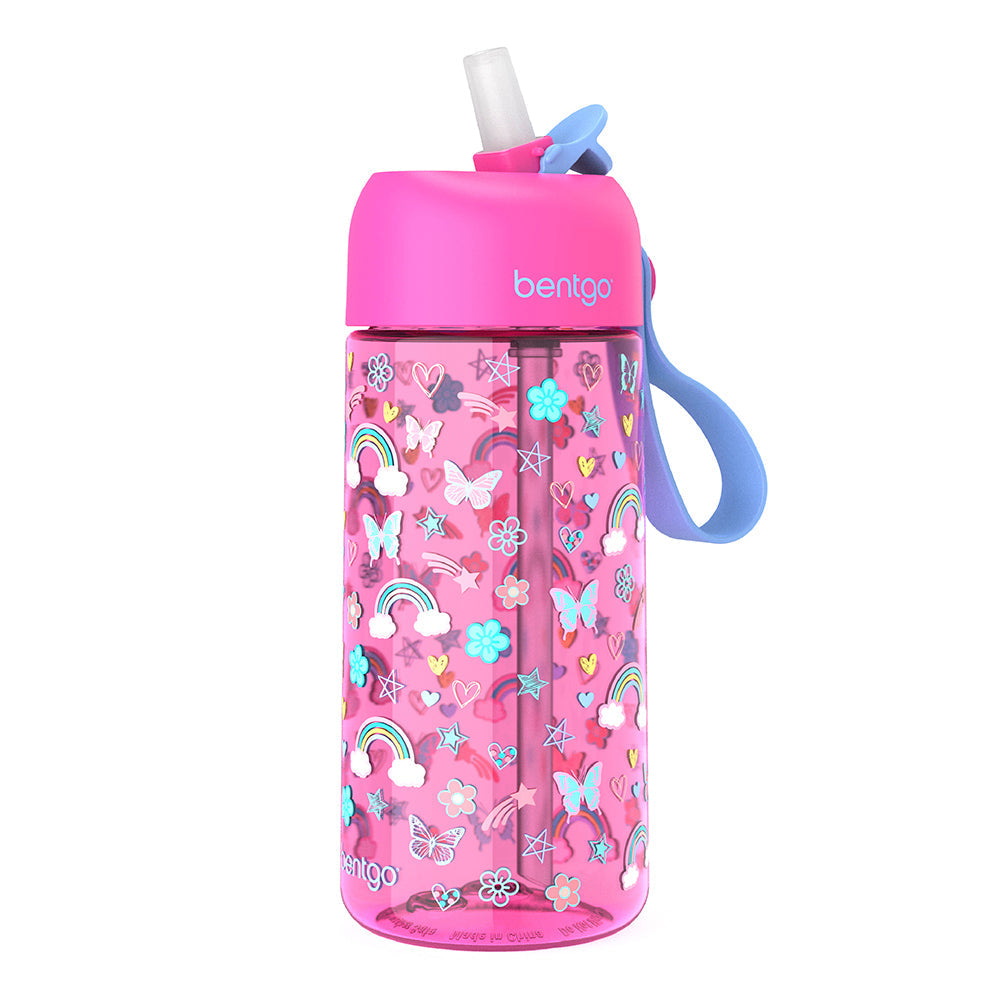 bentgo-kids-water-bottle-n0 BGKDWB1-RBO_1.jpg