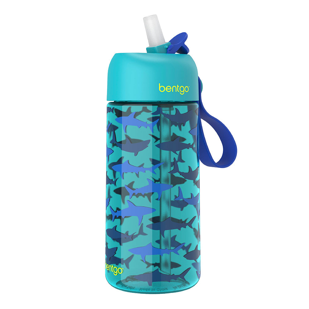 bentgo-kids-water-bottle-n0 BGKDWB1-SHK_1.jpg