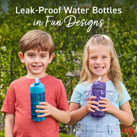 bentgo-kids-water-bottle-n0 BGKDWB1-SHK_2_1.jpg
