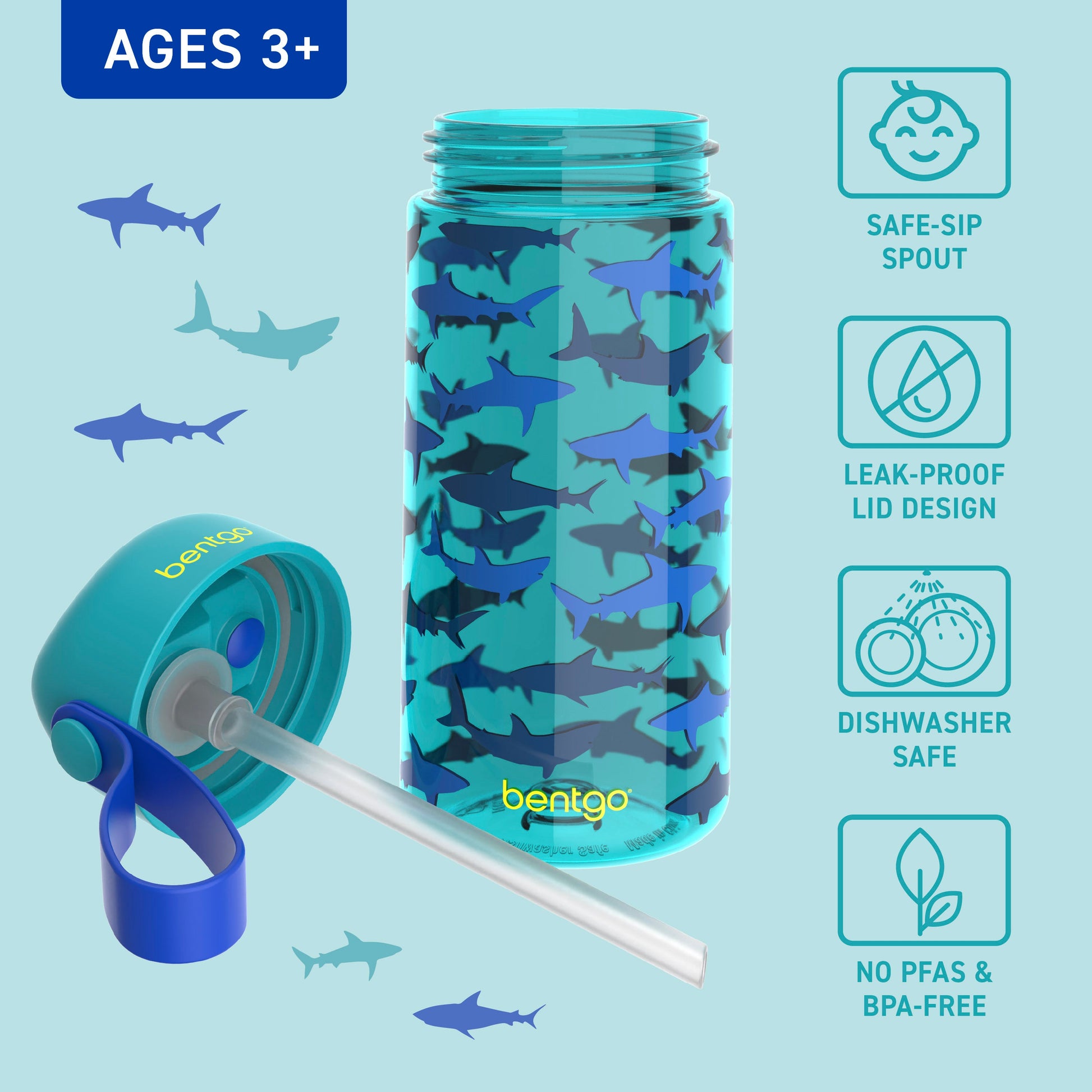 bentgo-kids-water-bottle-n0 BGKDWB1-SHK_3_74493ecc-8f91-41bb-b51d-54cb91e94154.jpg