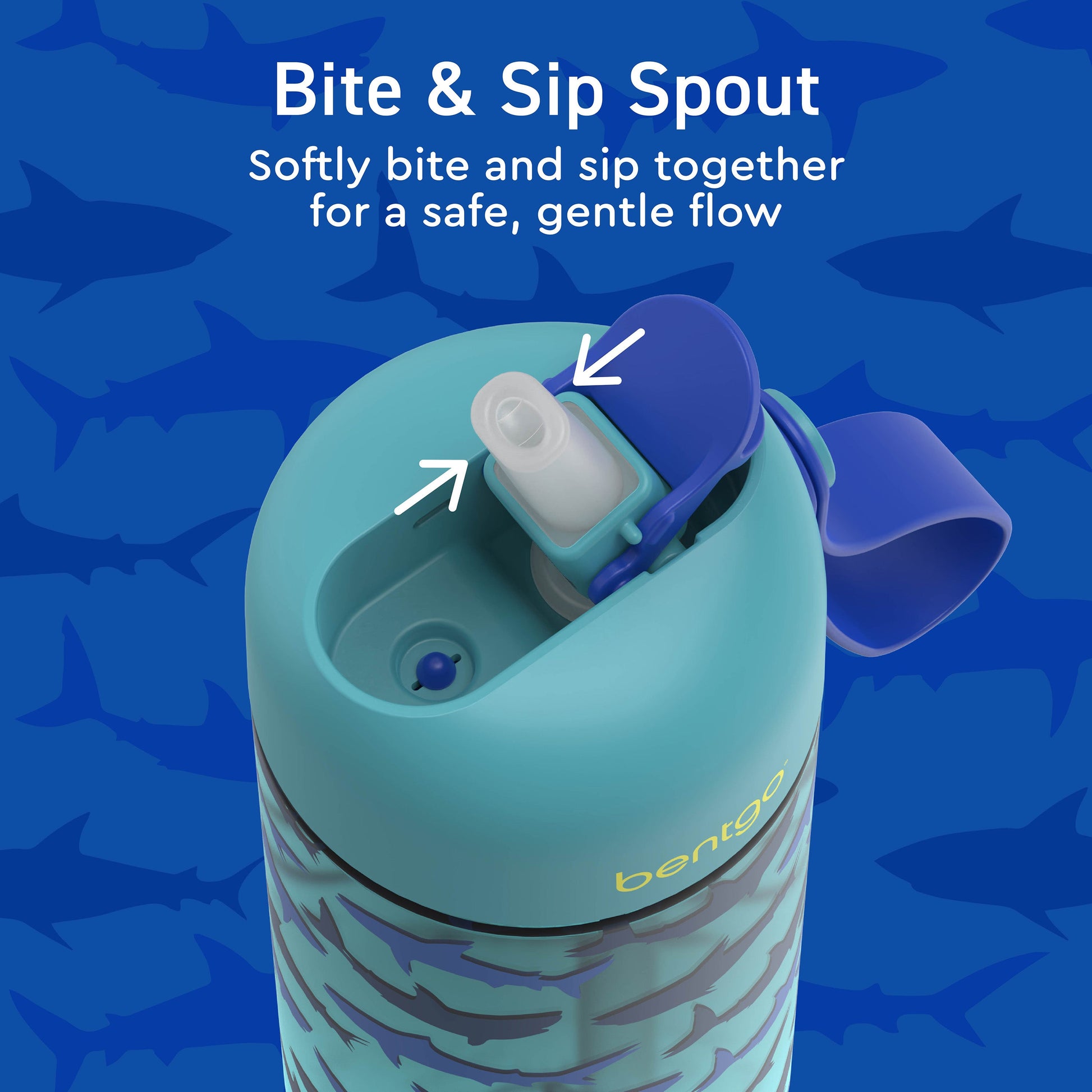 bentgo-kids-water-bottle-n0 BGKDWB1-SHK_4_bc8381f6-a089-44c0-96e3-83238d19800c.jpg