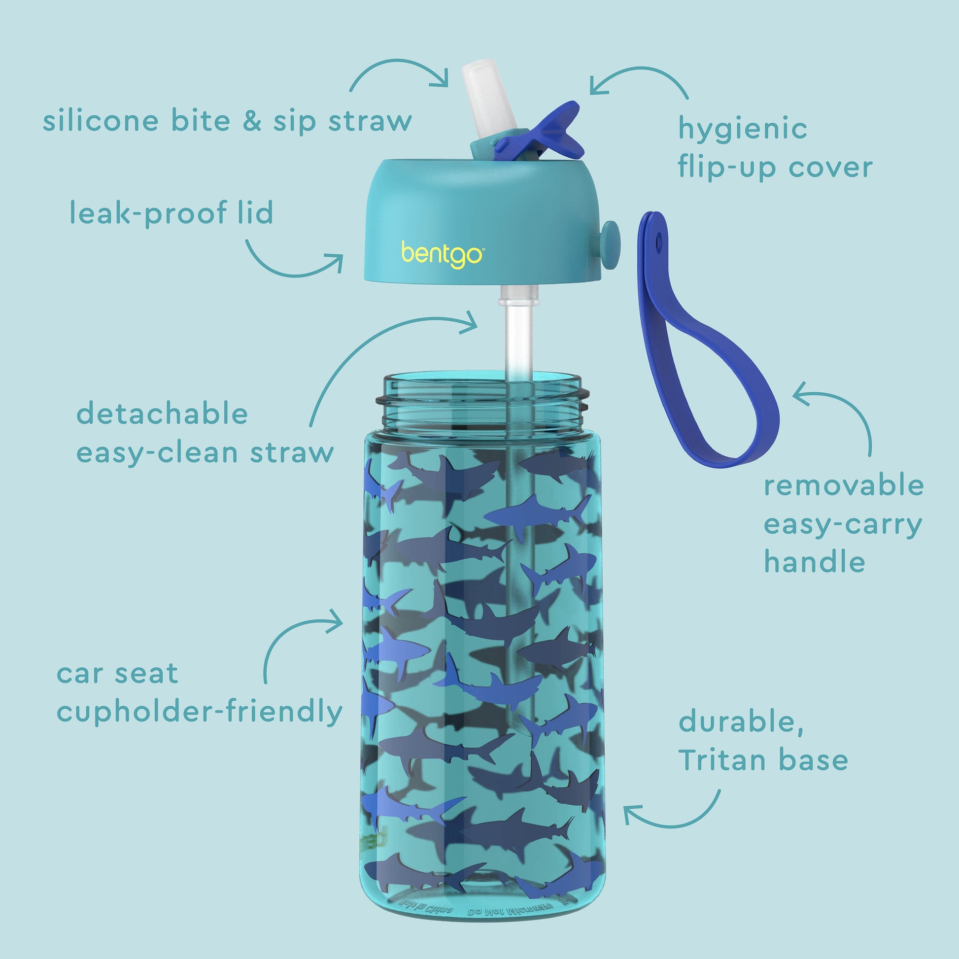 bentgo-kids-water-bottle-n0 BGKDWB1-SHK_6_0ad2491c-3b05-4c46-9ce6-963a3e4b4267.jpg