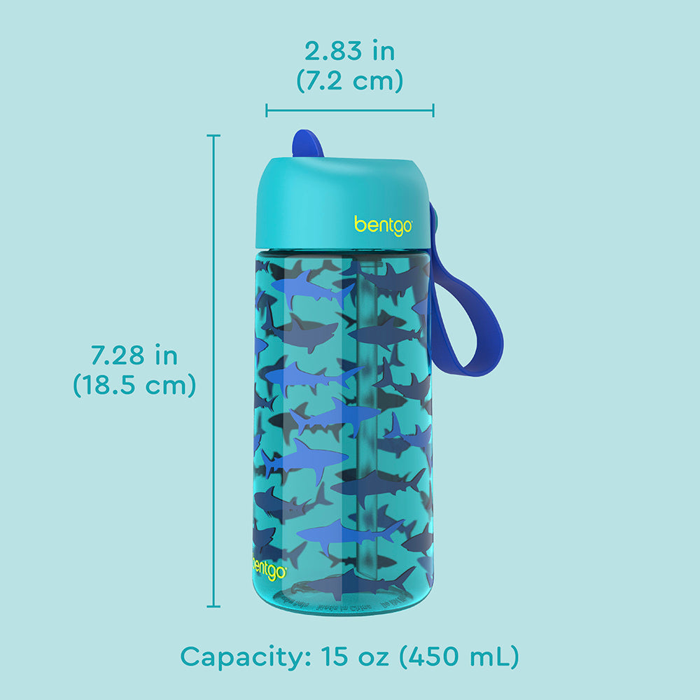 bentgo-kids-water-bottle-n0 BGKDWB1-SHK_7.jpg
