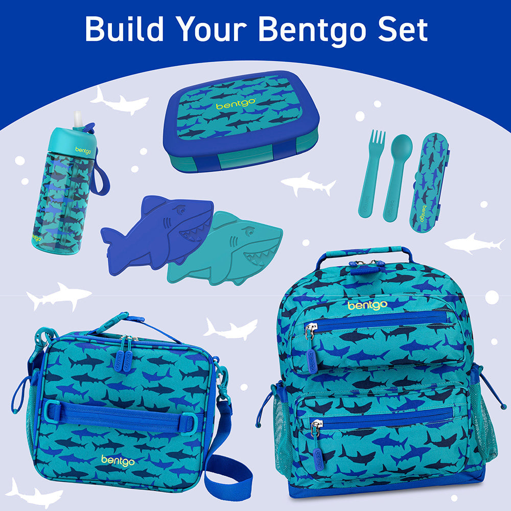 bentgo-kids-water-bottle-n0 BGKDWB1-SHK_8.jpg