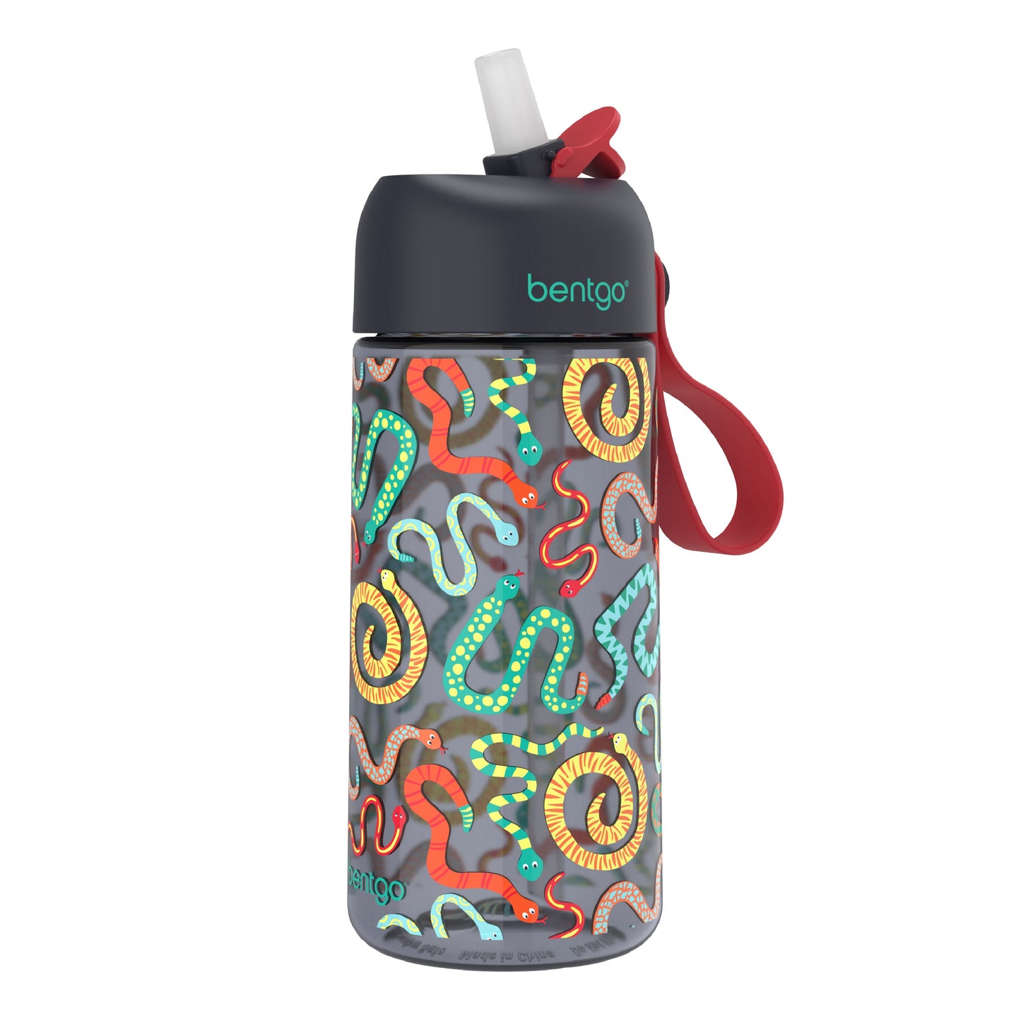 bentgo-kids-water-bottle-n0 BGKDWB1-SKS-01.jpg