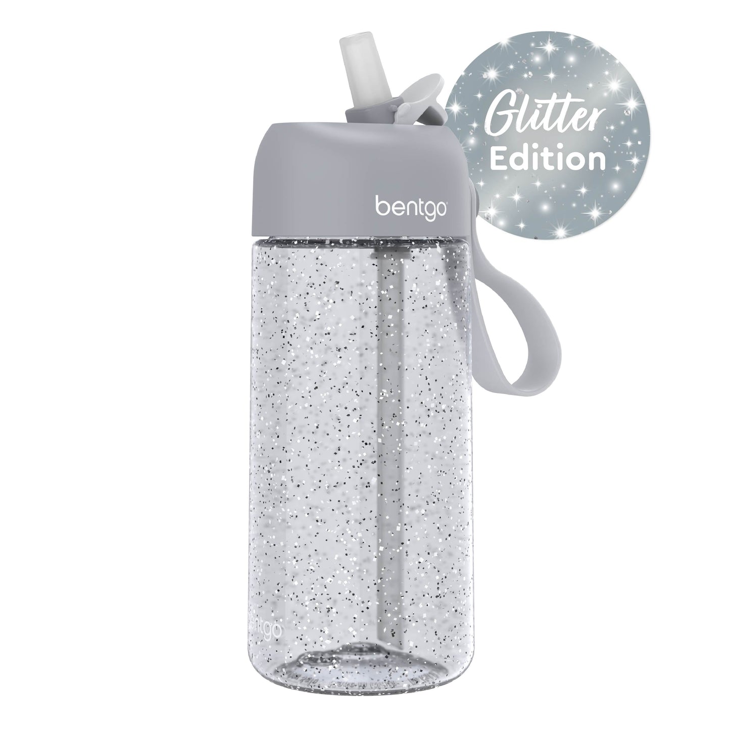 bentgo-kids-water-bottle-n0 BGKDWB1-SL_1_alt.jpg