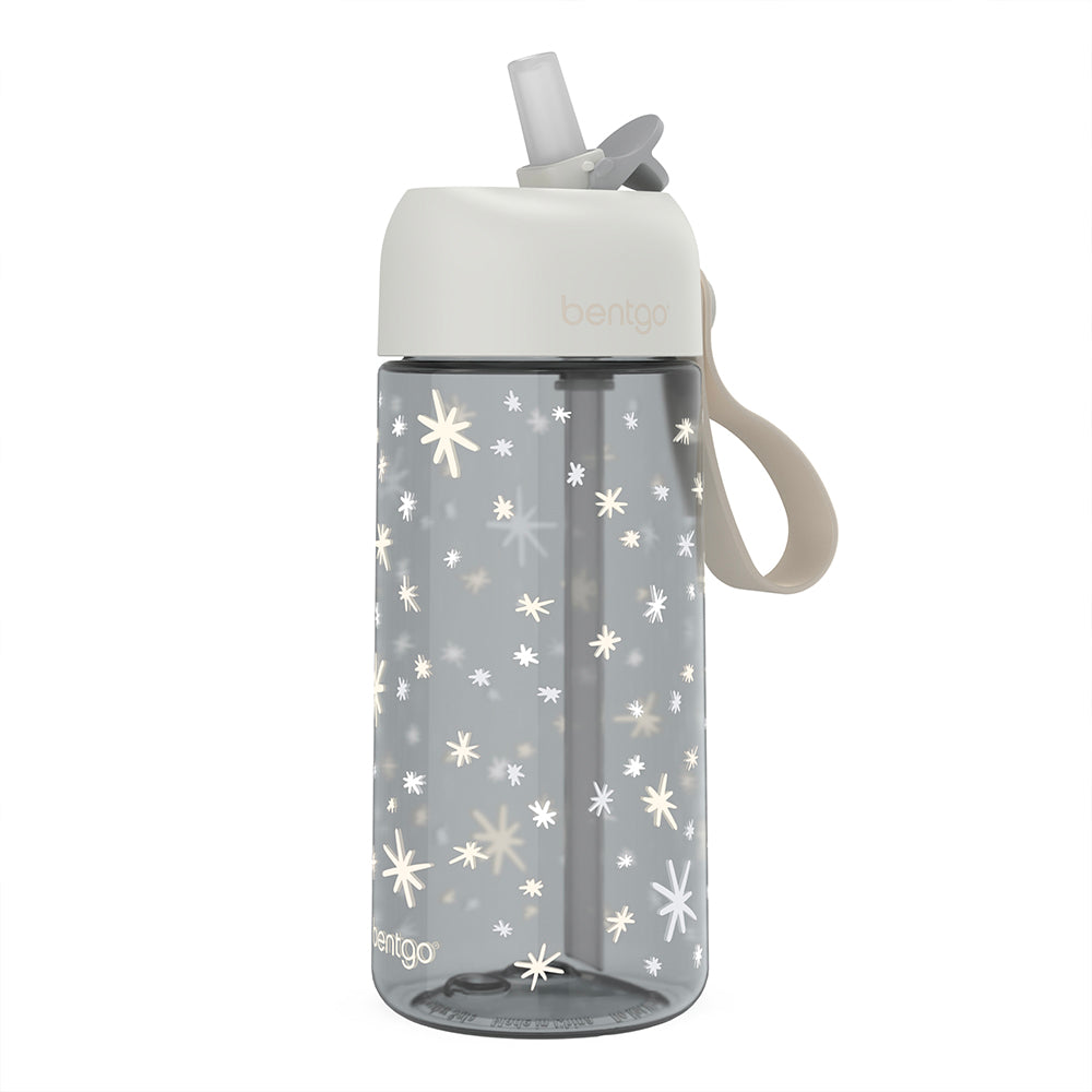 bentgo-kids-whimsy-and-wonder-prints-water-bottle-y2 BGKDWB1-STR_1.jpg