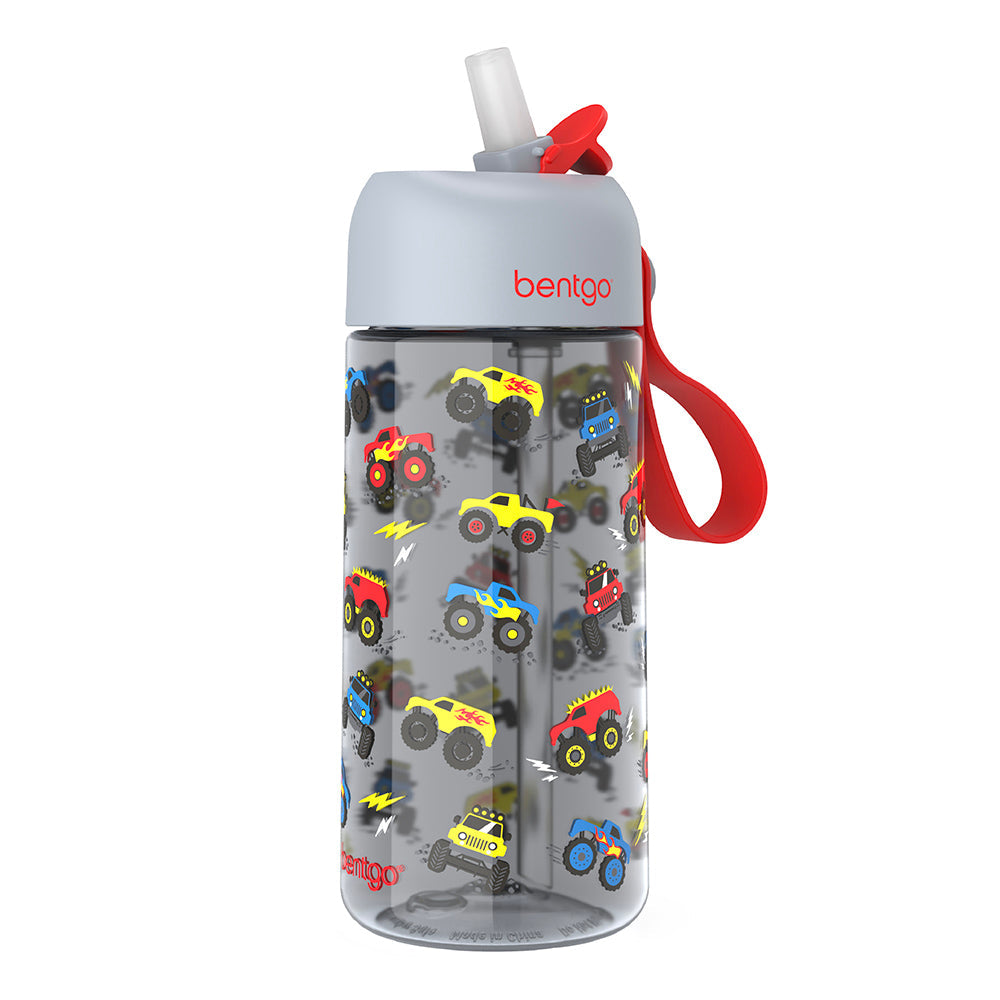 bentgo-kids-water-bottle-n0 BGKDWB1-TKS_1.jpg