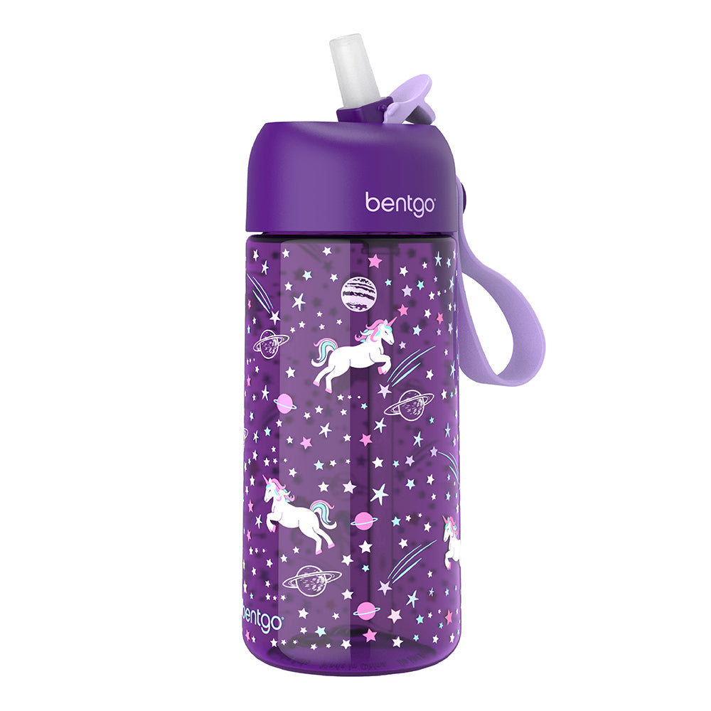 bentgo-kids-water-bottle-n0 BGKDWB1-UNI_1.jpg