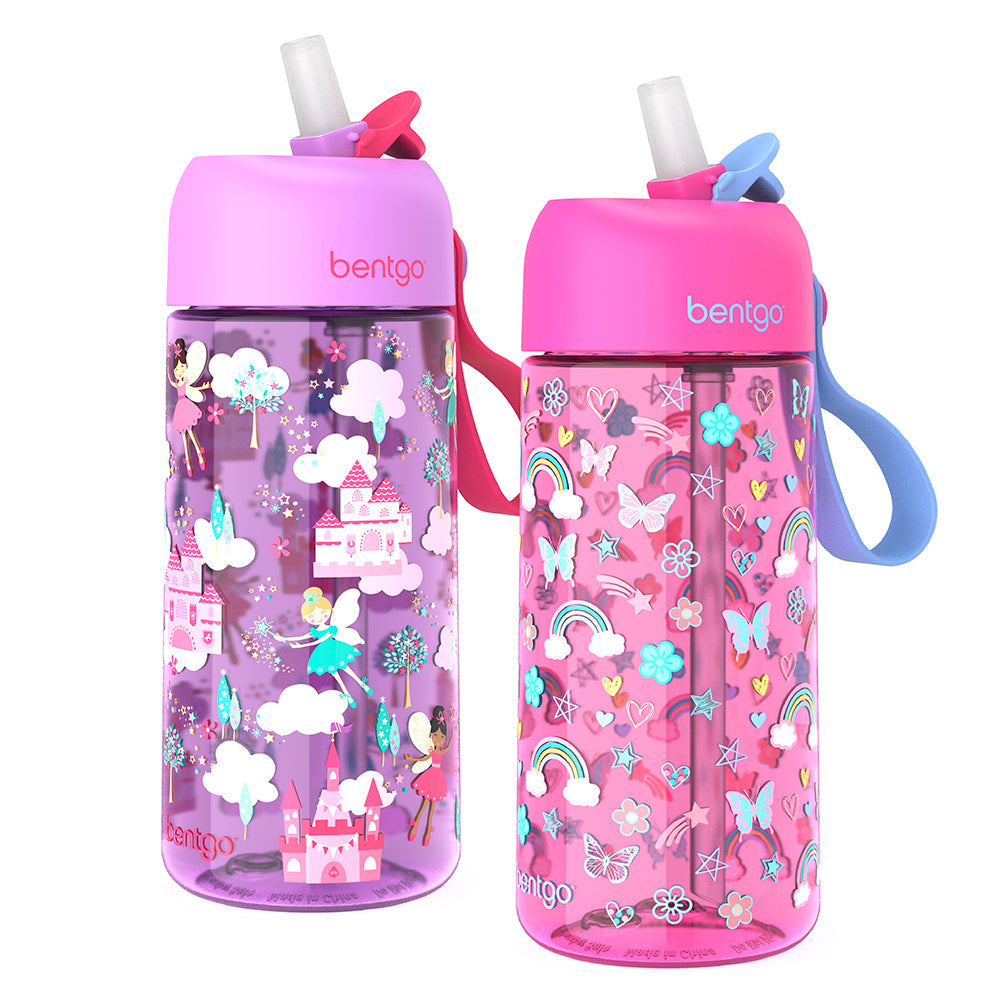 bentgo-kids-prints-water-bottle-2-pack-a3 BGKDWB2-2_1.jpg