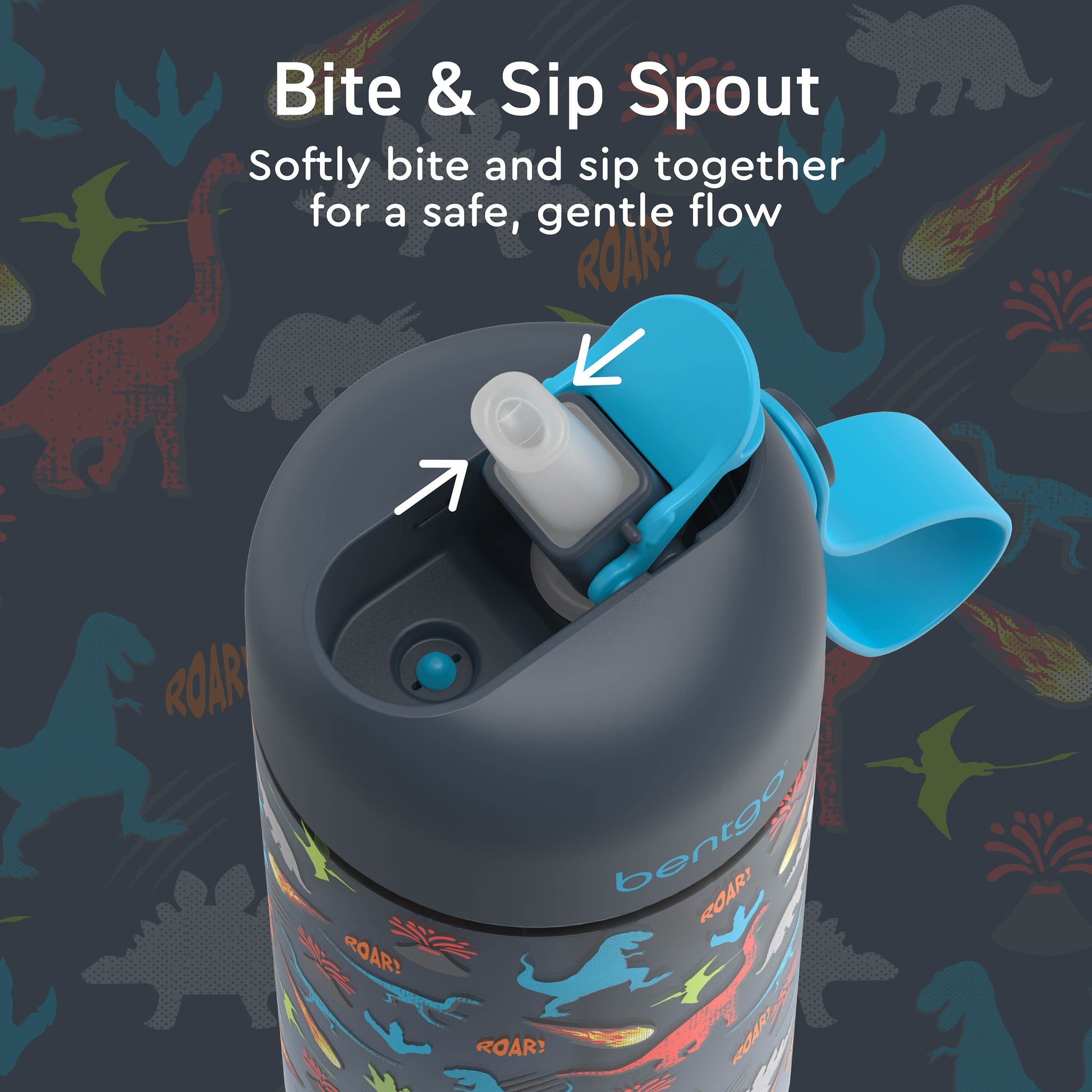 bentgo-kids-prints-water-bottle-2-pack-a3 BGKDWB2-4-04_71614364-9e58-4426-ae13-c1d3042f84fa.jpg