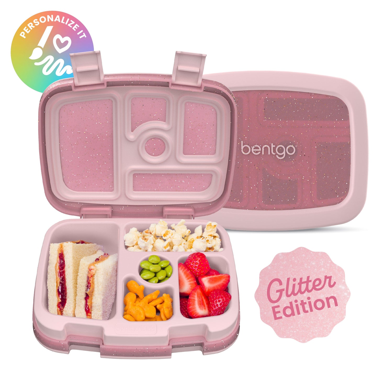 bentgo-kids-lunch-box-y3 BGKSPGL-PP_1_PZ.jpg