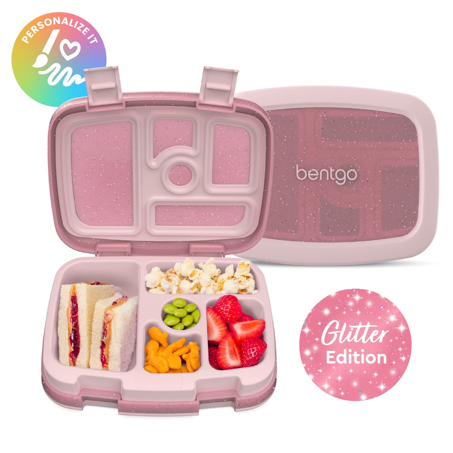 bentgo-kids-lunch-box-personalized-k5 BGKSPGL-PP_PZHeros.jpg