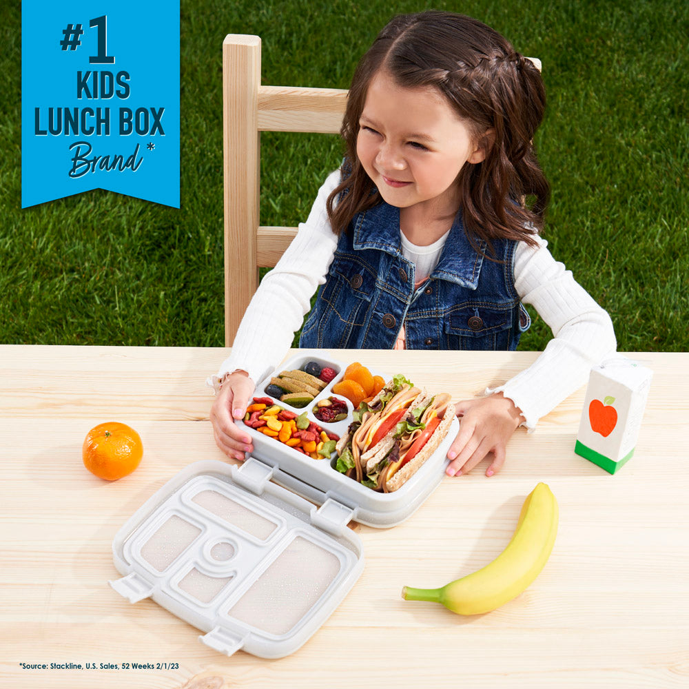 bentgo-kids-lunch-box-personalized-k5 BGKSPGL-SL_2.jpg