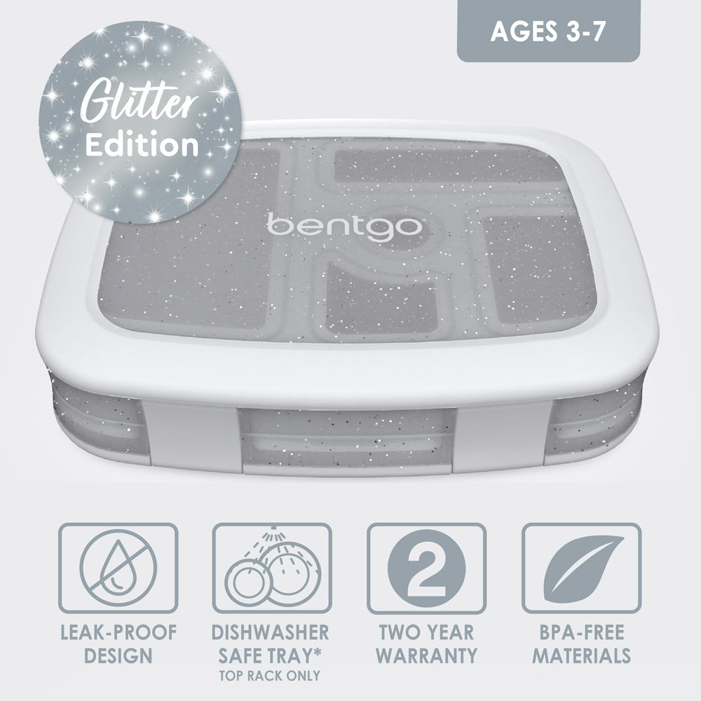 bentgo-kids-lunch-box-personalized-k5 BGKSPGL-SL_3.jpg