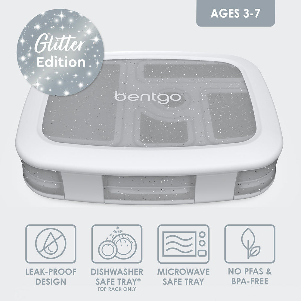 bentgo-kids-lunch-box-y3 BGKSPGL-SL_3B.jpg