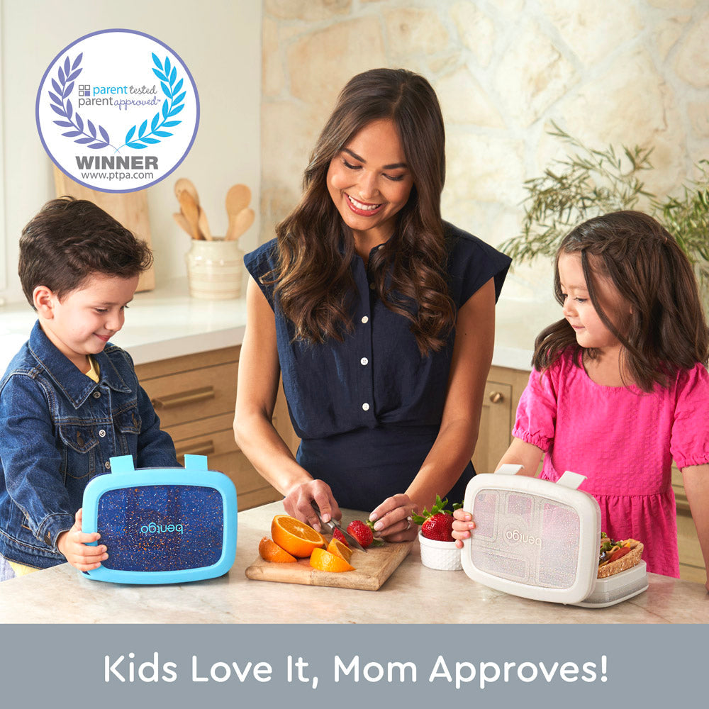 bentgo-kids-lunch-box-personalized-k5 BGKSPGL-SL_4.jpg