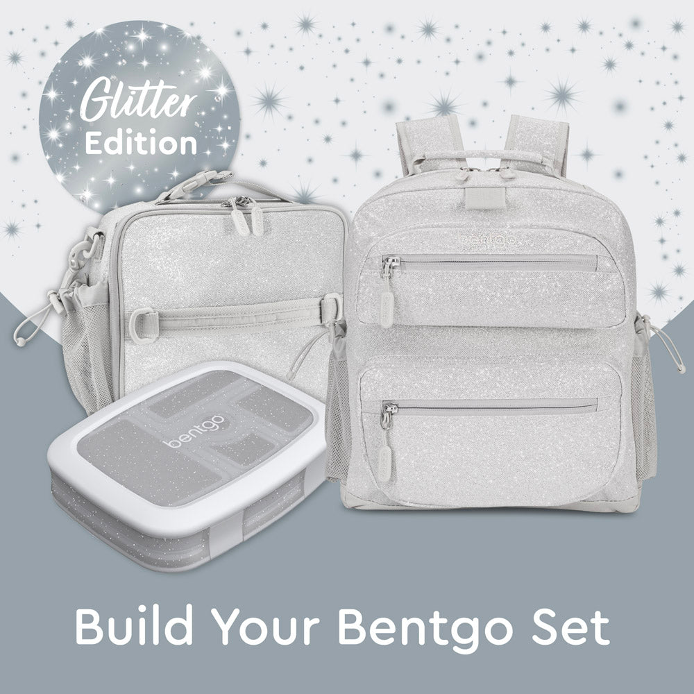 bentgo-kids-lunch-box-y3 BGKSPGL-SL_6.jpg