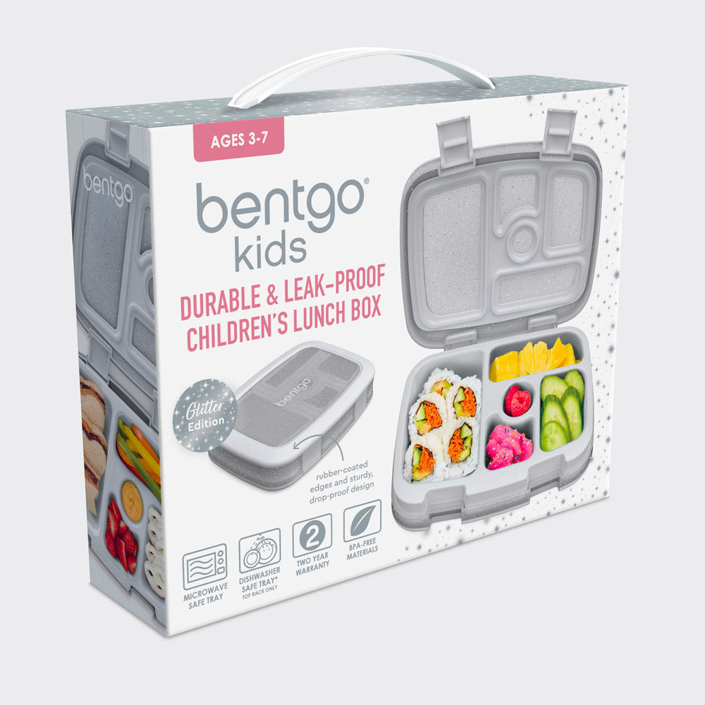 bentgo-kids-lunch-box-y3 BGKSPGL-SL_8.jpg