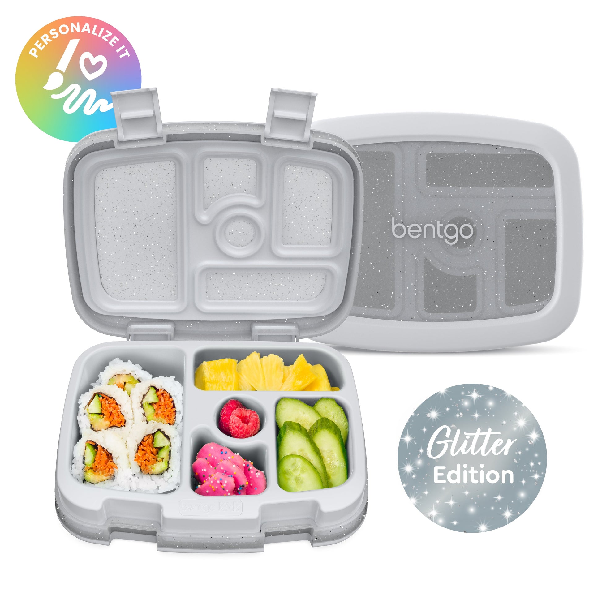 bentgo-kids-lunch-box-y3 BGKSPGL-SL_PZHeros.jpg