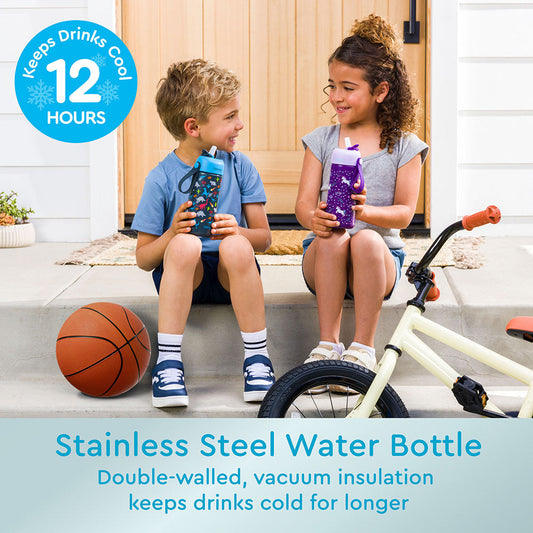 bentgo-kids-stainless-steel-insulated-water-bottle-p1 BGKSTBL-DNO_2.jpg
