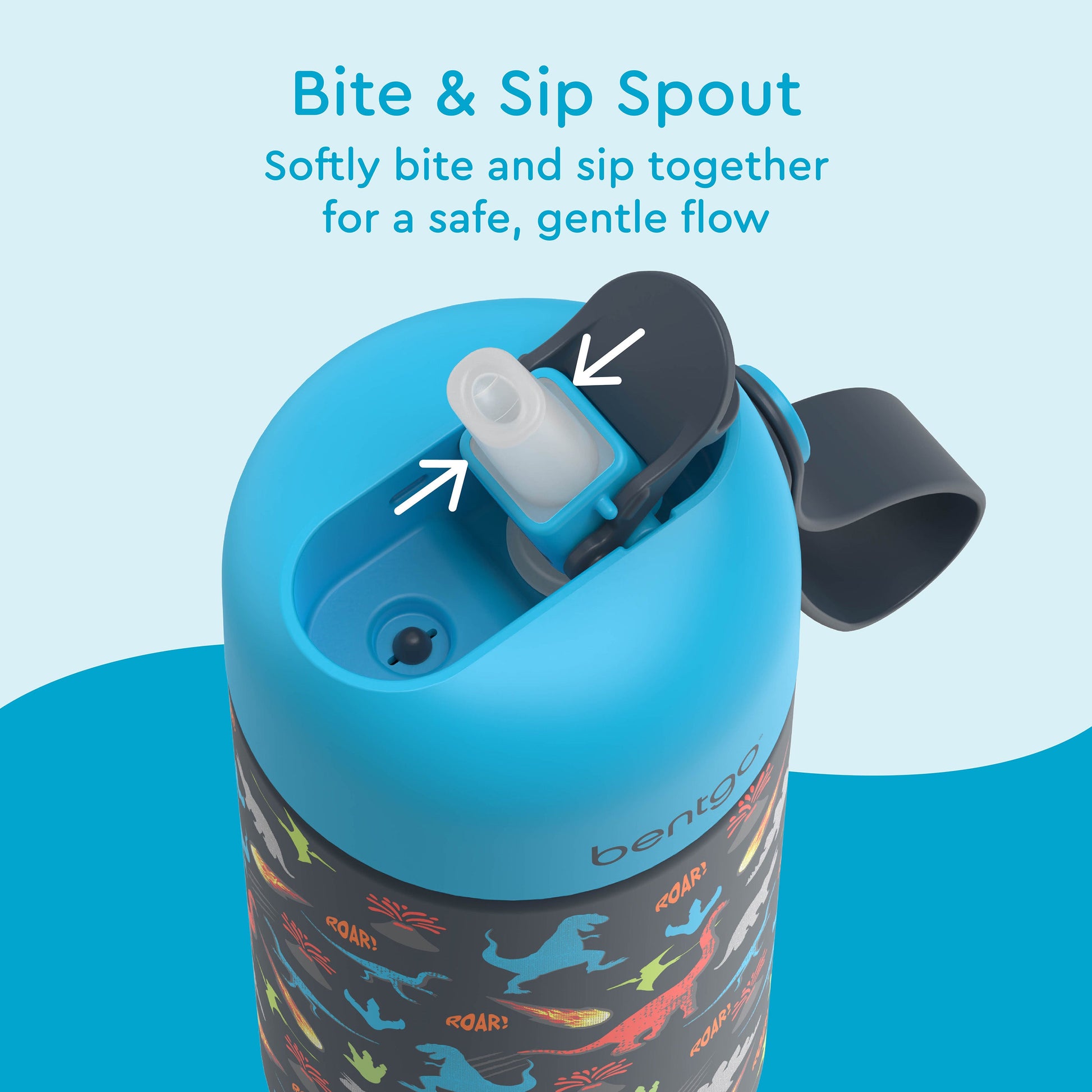 bentgo-kids-stainless-steel-insulated-water-bottle-p1 BGKSTBL-DNO_4_35a40065-8aae-4b61-aa8b-a04ec576626d.jpg