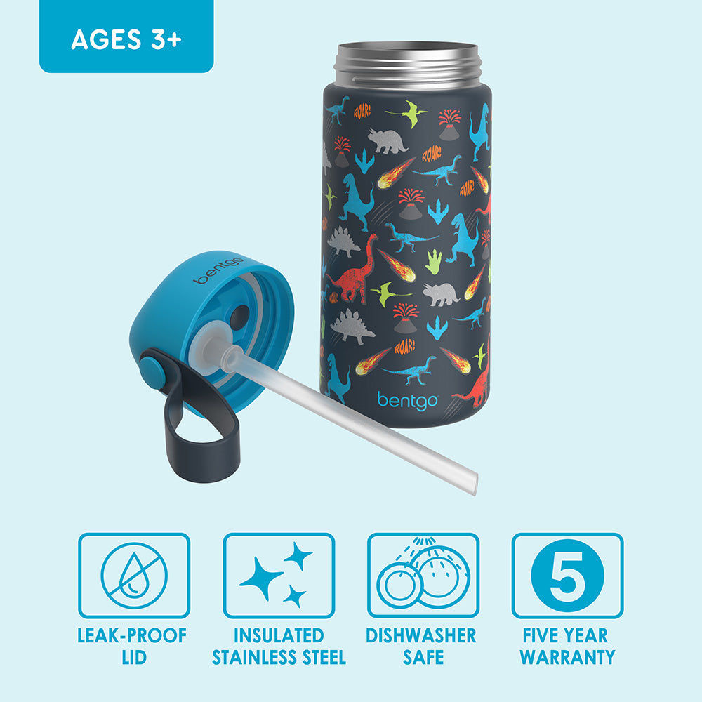 bentgo-kids-stainless-steel-insulated-water-bottle-p1 BGKSTBL-DNO_5.jpg