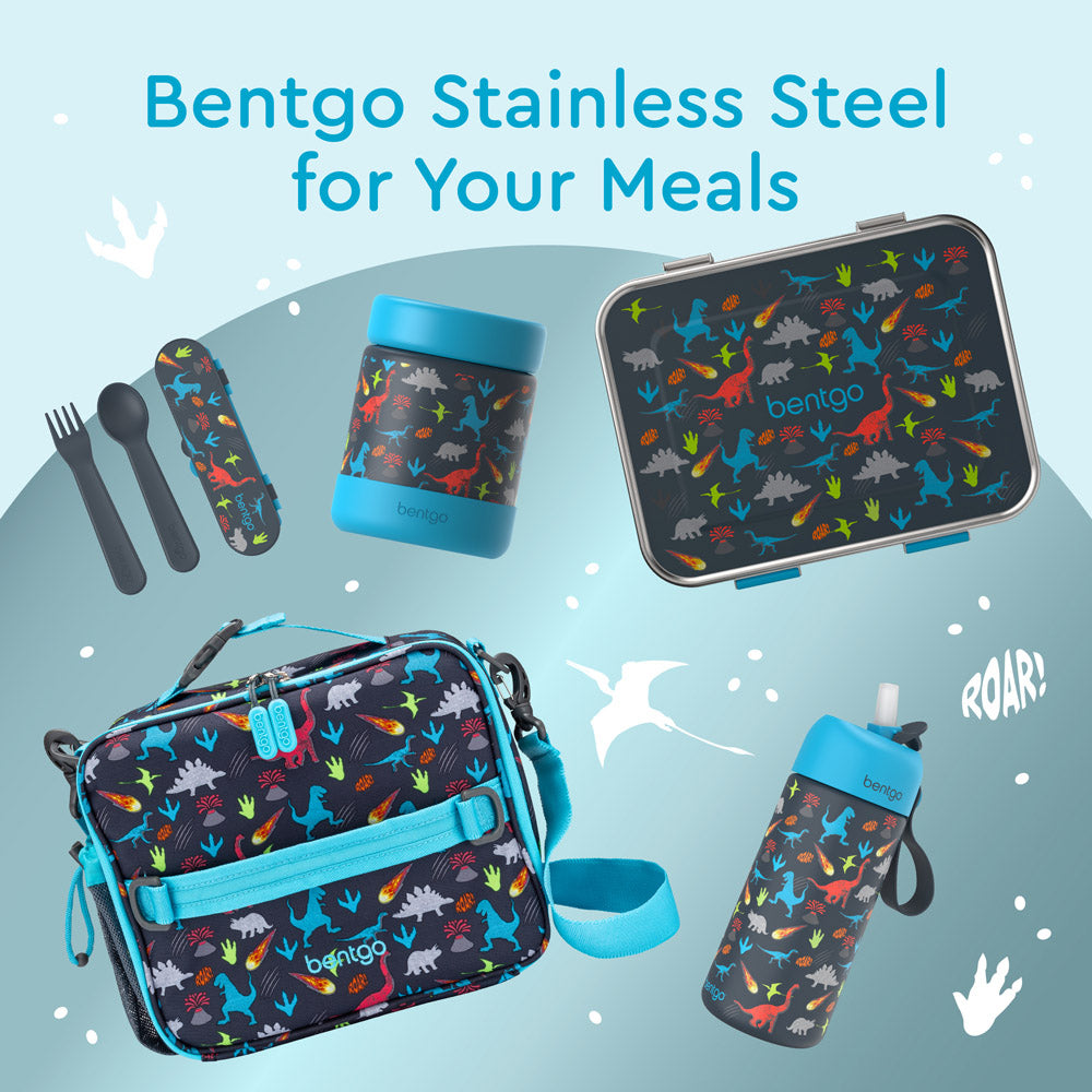 bentgo-kids-stainless-steel-insulated-water-bottle-p1 BGKSTBL-DNO_6.jpg
