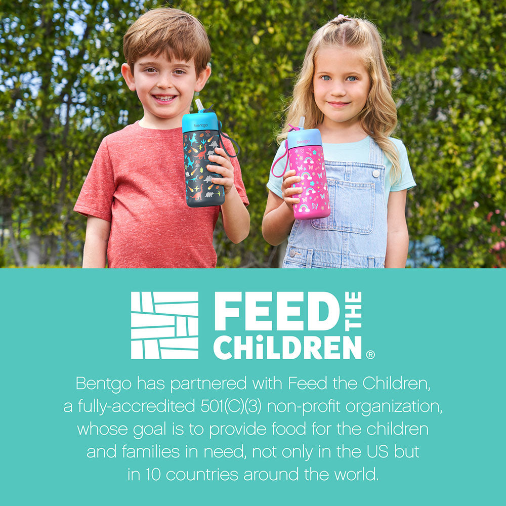 bentgo-kids-stainless-steel-insulated-water-bottle-p1 BGKSTBL-DNO_8.jpg