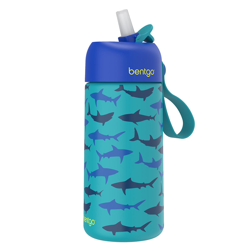 bentgo-kids-stainless-steel-insulated-water-bottle-p1 BGKSTBL-SHK.jpg