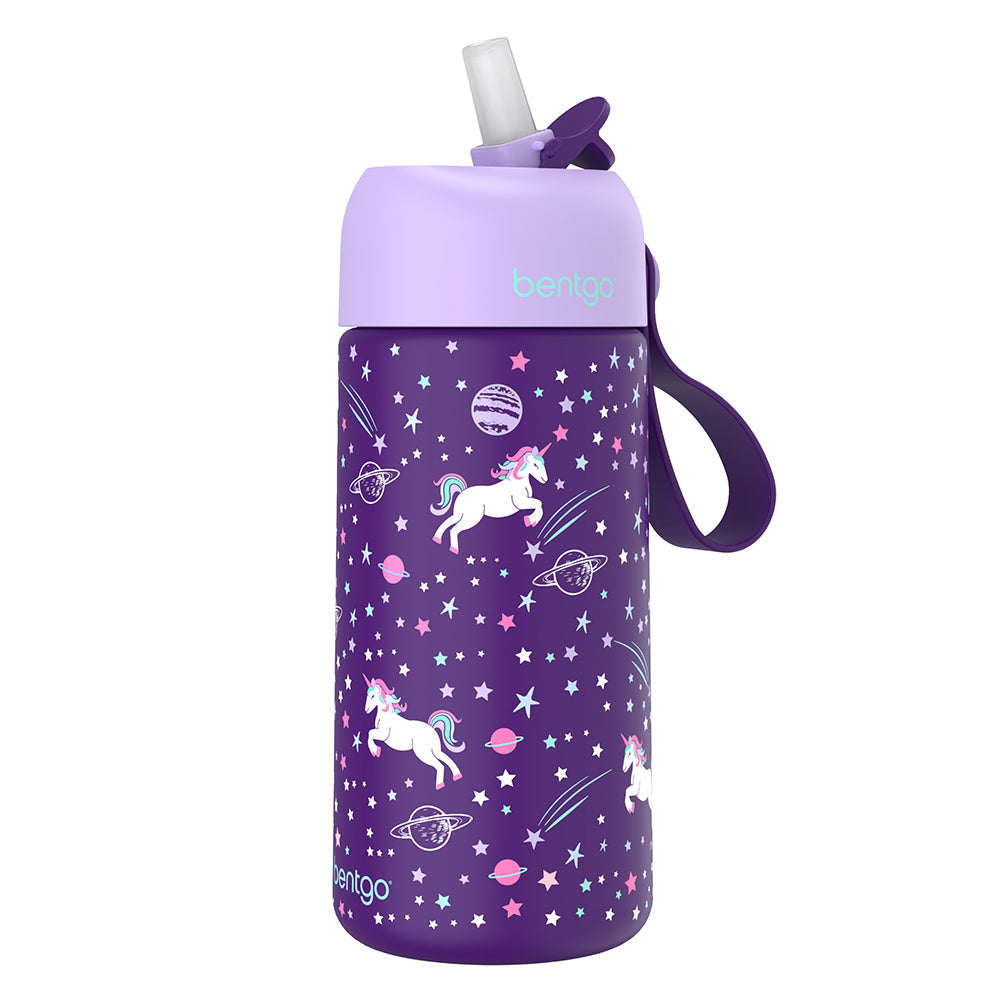bentgo-kids-stainless-steel-insulated-water-bottle-p1 BGKSTBL-UNI.jpg