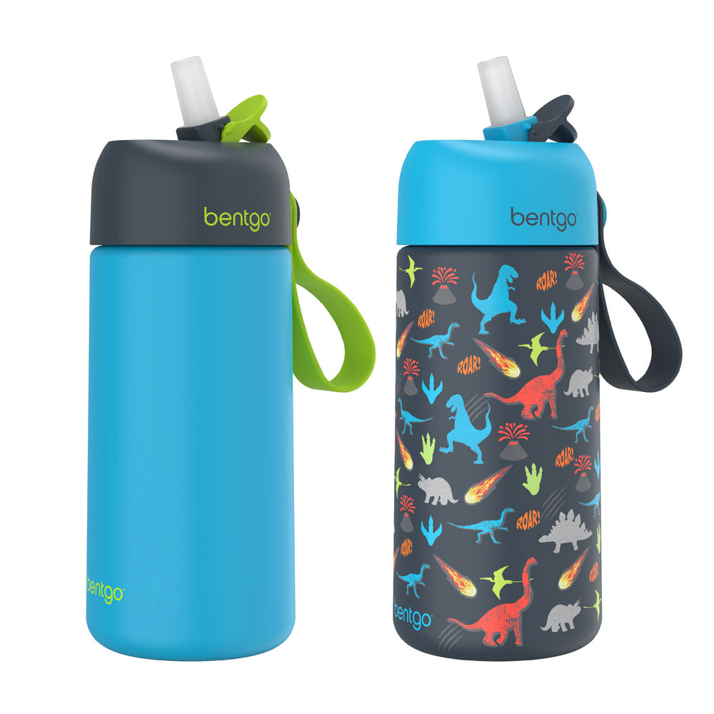bentgo-kids-stainless-steel-insulated-water-bottle-2-pack-t2 BGKSTBL2P-DNO_ATF_1.jpg