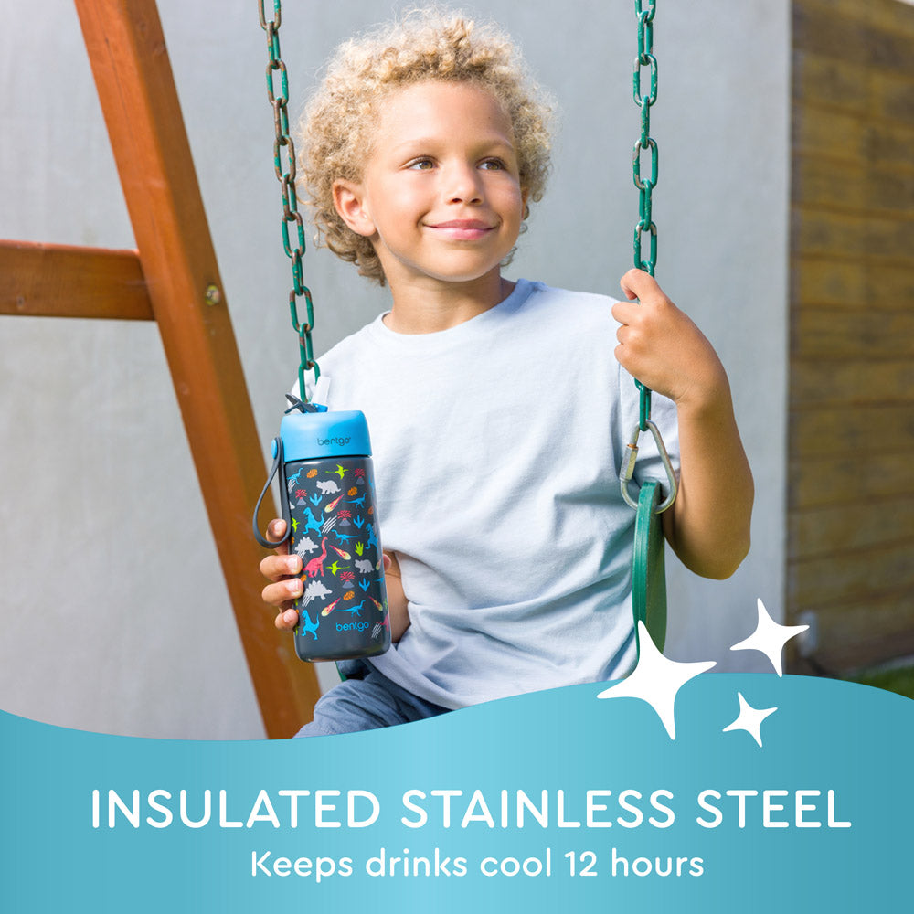 bentgo-kids-stainless-steel-insulated-water-bottle-2-pack-t2 BGKSTBL2P-DNO_ATF_2.jpg