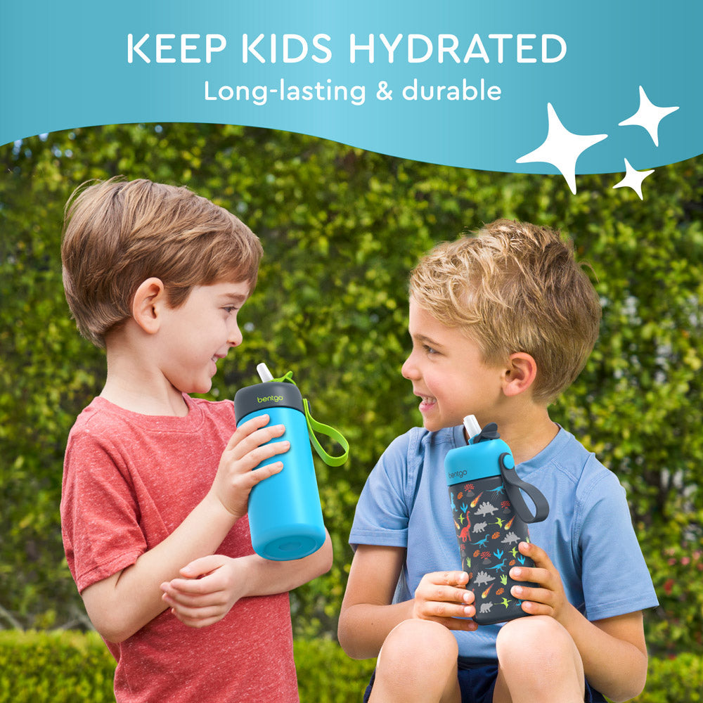 bentgo-kids-stainless-steel-insulated-water-bottle-2-pack-t2 BGKSTBL2P-DNO_ATF_5.jpg