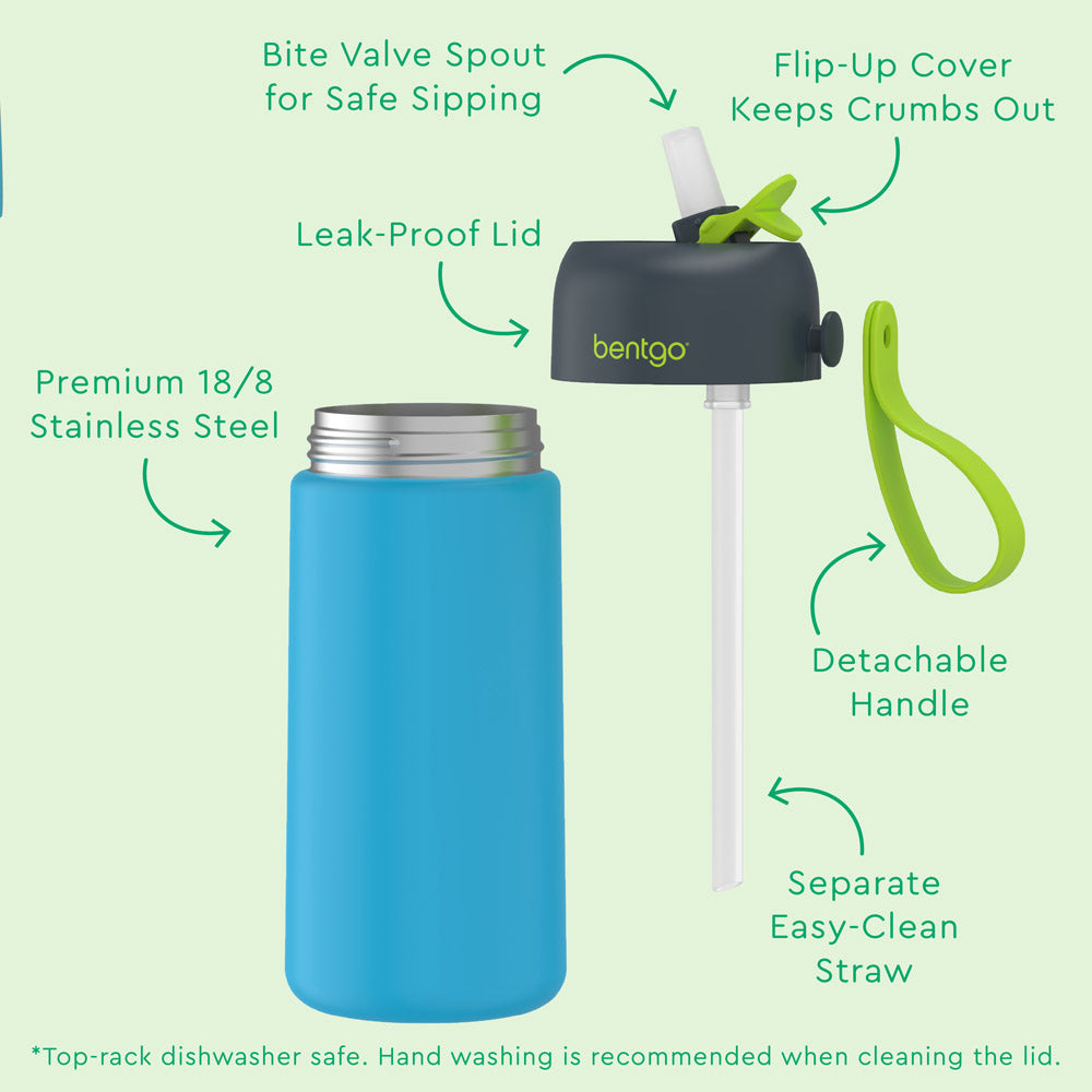 bentgo-kids-stainless-steel-insulated-water-bottle-2-pack-t2 BGKSTBL2P-DNO_ATF_6.jpg