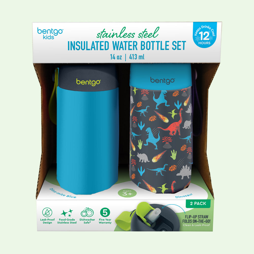 bentgo-kids-stainless-steel-insulated-water-bottle-2-pack-t2 BGKSTBL2P-DNO_ATF_7.jpg