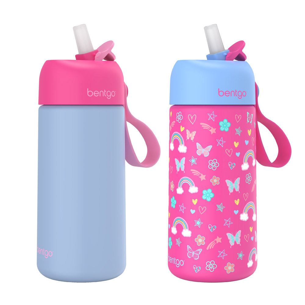 bentgo-kids-stainless-steel-insulated-water-bottle-2-pack-t2 BGKSTBL2P-RBO_ATF_1_2ddf5369-1c65-4b65-a229-33c7d71e5936.jpg