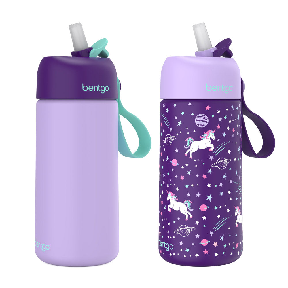bentgo-kids-stainless-steel-insulated-water-bottle-2-pack-t2 BGKSTBL2P-UNI_ATF_1.jpg