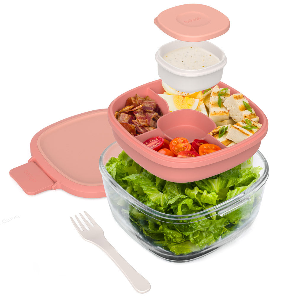 bentgo-glass-salad-container-d4 BGLASSAL-COR.jpg