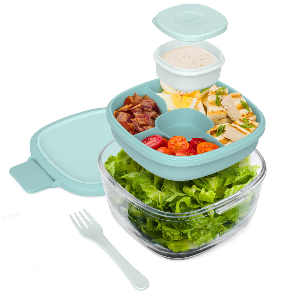 bentgo-glass-salad-container-d4 BGLASSAL-COS.jpg