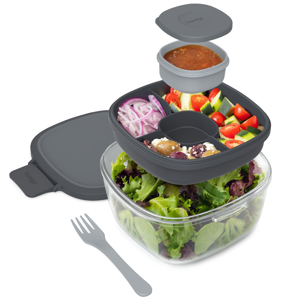 bentgo-glass-salad-container-d4 BGLASSAL-DG.jpg