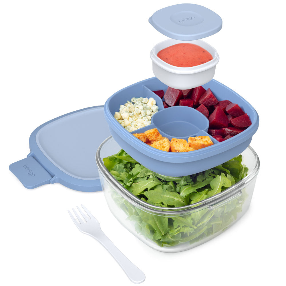 bentgo-glass-salad-container-d4 BGLASSAL-LB.jpg