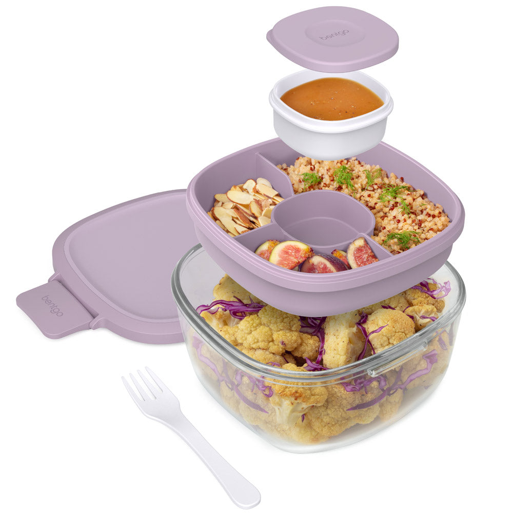 bentgo-glass-salad-container-d4 BGLASSAL-L_77f39631-b255-460f-8e24-3ddf543feec4.jpg